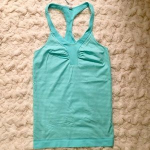 Under Armour Women's tank top