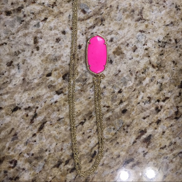 Kendra Scott - Picture 2 of 2