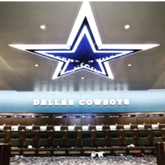 Meet your Posher, Latrenda - Picture 1 of 1