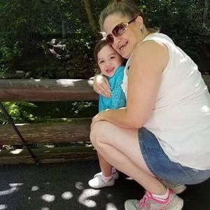 Meet your Posher, Ellen