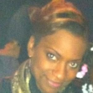 Meet your Posher, Nikky