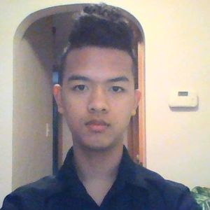 Meet your Posher, Alexander