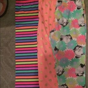 Leggings (14/16)