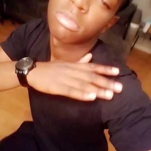 Meet your Posher, Bobby