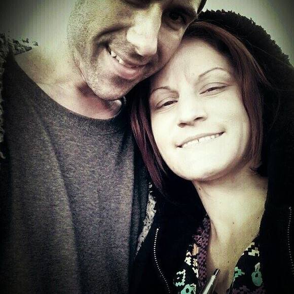 Meet your Posher, Haley - Picture 1 of 1