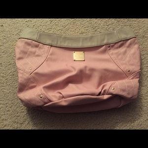 Miche Demi Shell Caylin