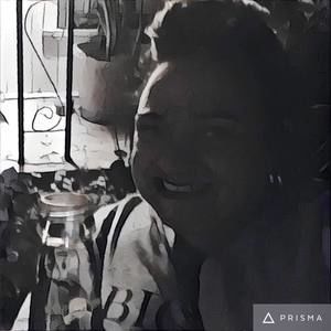 Meet your Posher, Kali