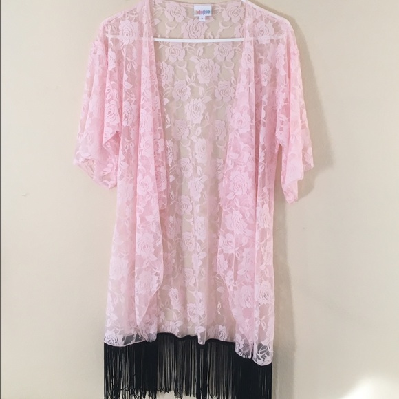 Lularoe Monroe
