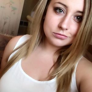 Meet your Posher, Kendall