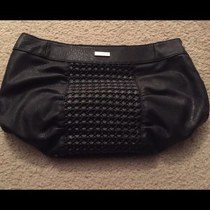 Miche Demi Shell Eve