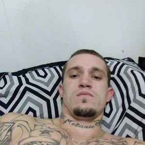 Meet your Posher, Jeremy