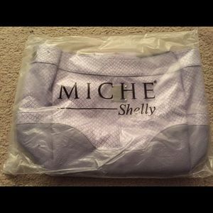 Miche Demi Shell Shelly