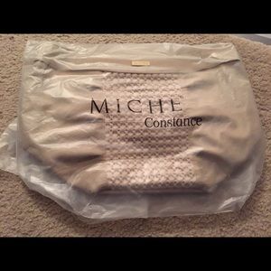 Miche Demi Shell Constance