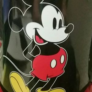 Meet your Posher, Jody