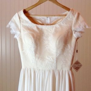 Nora: Additional photos