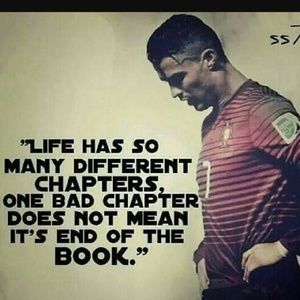 Meet your Posher, Juan