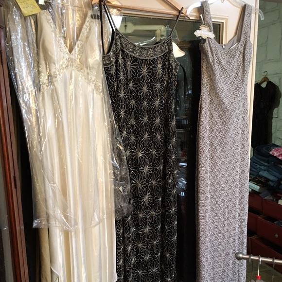 Meet your Posher, Joy - Picture 4 of 4