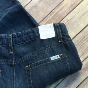 CLOSET SALE Joes Slim Fit Jeans