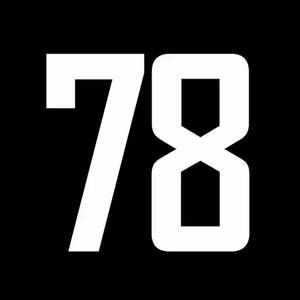 Meet your Posher, Cordell