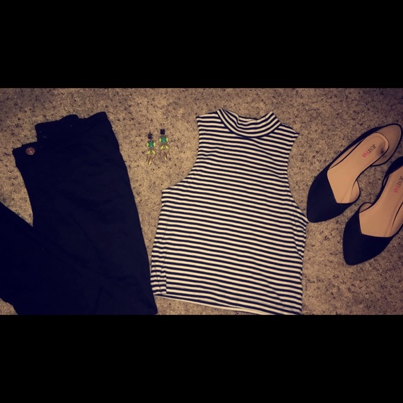 Trade