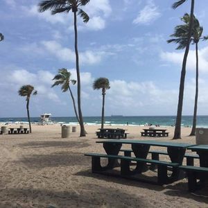 Meet your Posher, Dianne