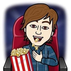 Meet your Posher, Scotty