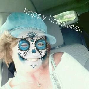 Meet your Posher, Starlet