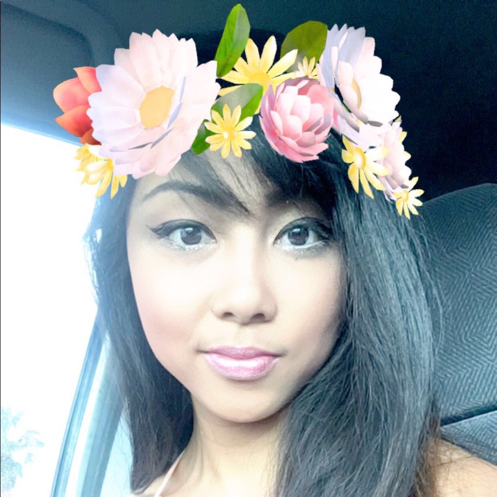 Meet your Posher, Jazz