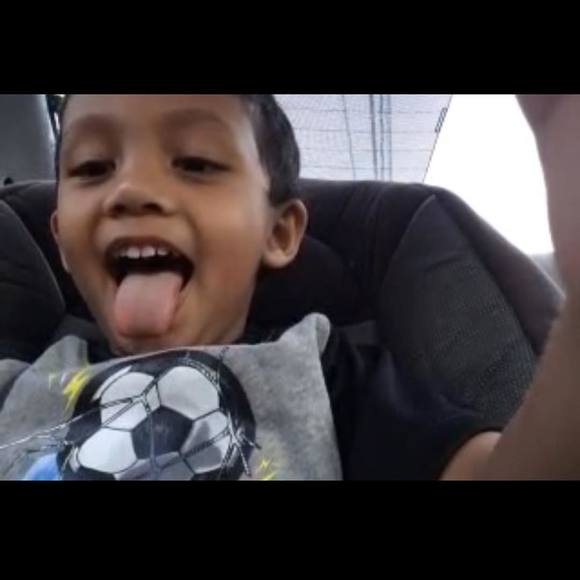 Meet your Posher, Jazz - Picture 2 of 4