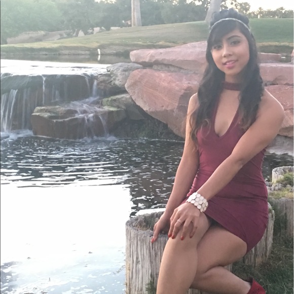 Meet your Posher, Jazz - Picture 3 of 4