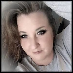 Meet your Posher, Sheila