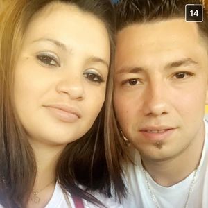 Meet your Posher, Rodiney