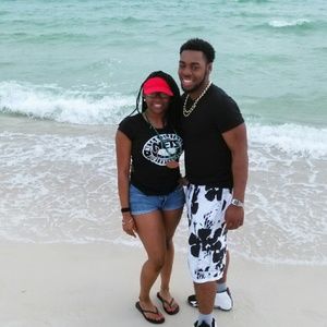 Meet your Posher, Shawn