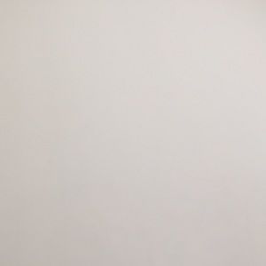 Meet your Posher, Thao