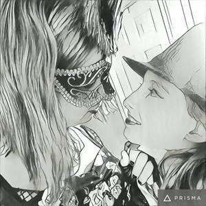 Meet your Posher, Tahnee