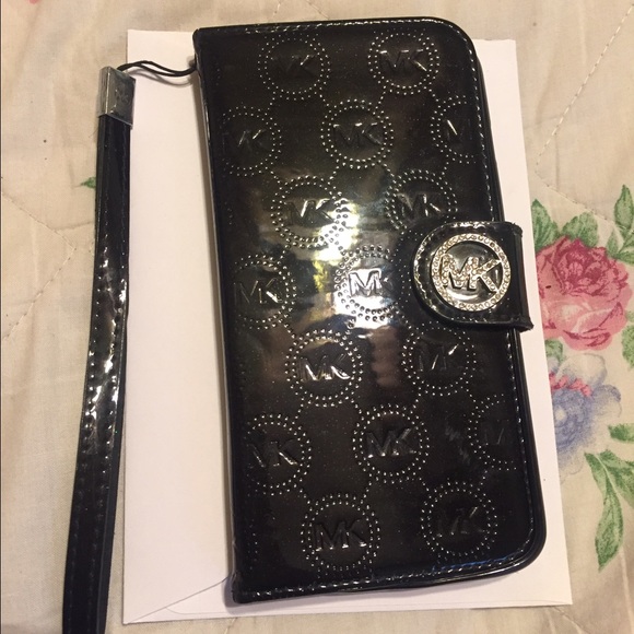 Case iPhone 6S