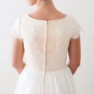 Hazel: Additional Photos