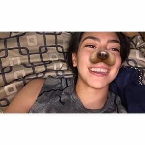 Meet your Posher, Joaquin