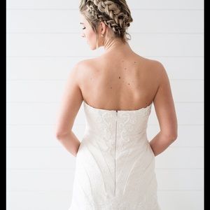 Piper: Additional Photos