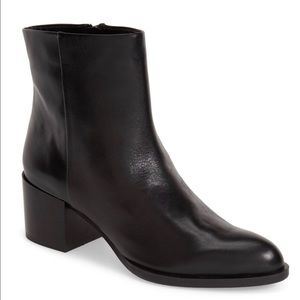 Sam Edelman Joey Bootie