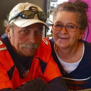 Meet your Posher, Bev