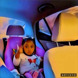 Meet your Posher, Cynthia