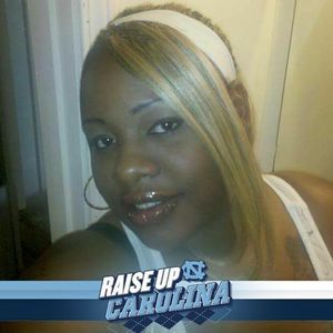 Meet your Posher, Laquana