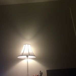 Meet your Posher, Tony