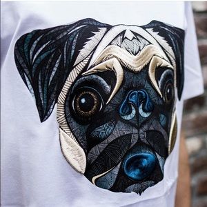 Meet your Posher, Ahmad