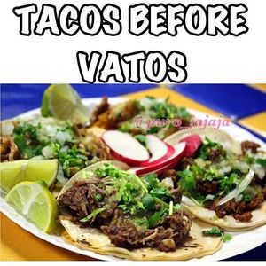 Meet your Posher, Viviana