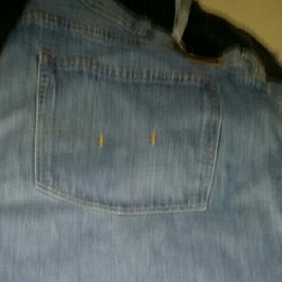 Polo Jeans