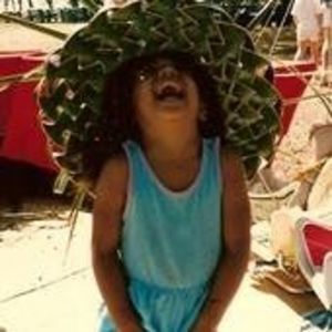 Meet your Posher, Rolina