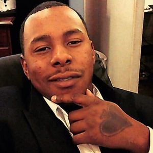 Meet your Posher, Steven