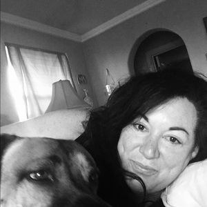 Meet your Posher, Lavon